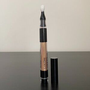 Lancome Click N Go Highlighter 04 Lumieres De Bronze